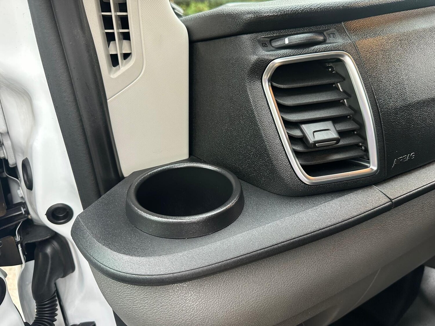 Used Ford Transit 2024 for sale - 75839588: Photo 68