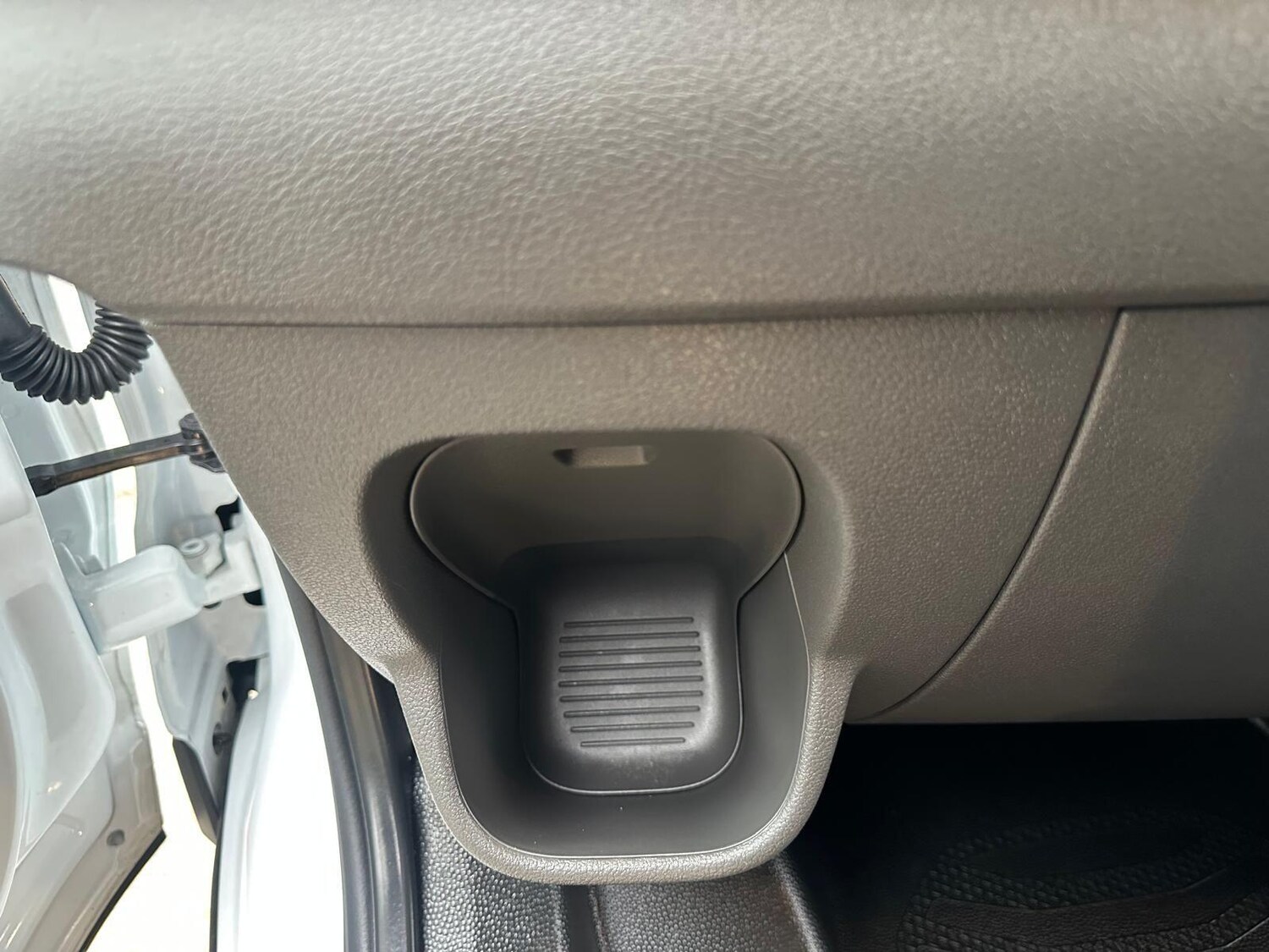 Used Ford Transit 2024 for sale - 75839588: Photo 69