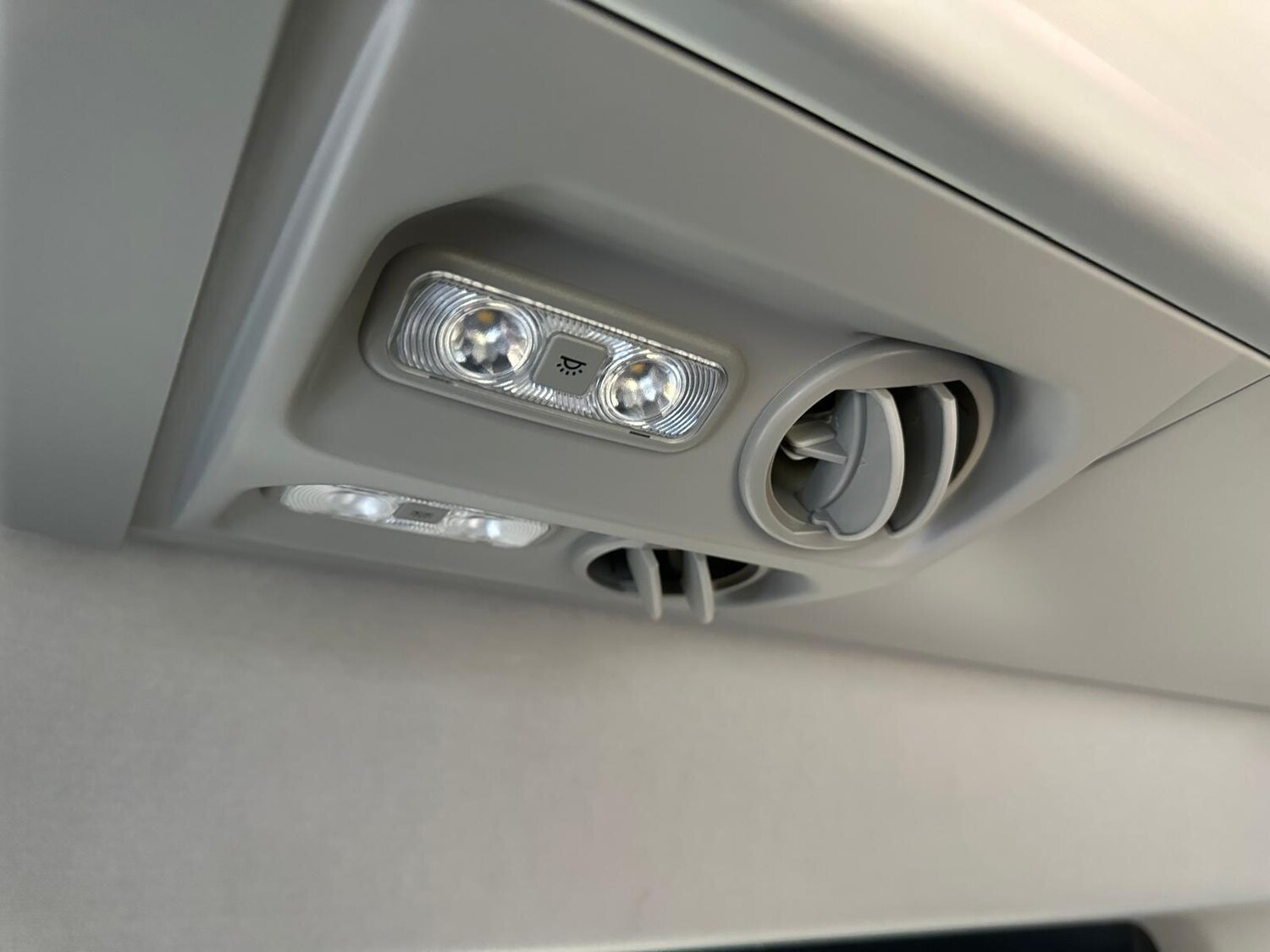 Used Ford Transit 2024 for sale - 75839588: Photo 78