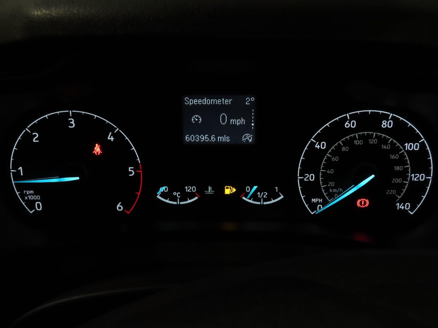 Used Ford Transit Connect 2022 for sale - 77279789: Photo 8