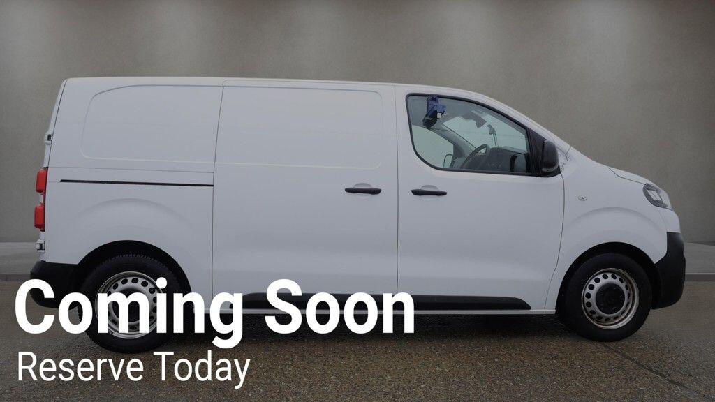 Used Citroen Dispatch 2022 for sale - 77074445: Photo 10