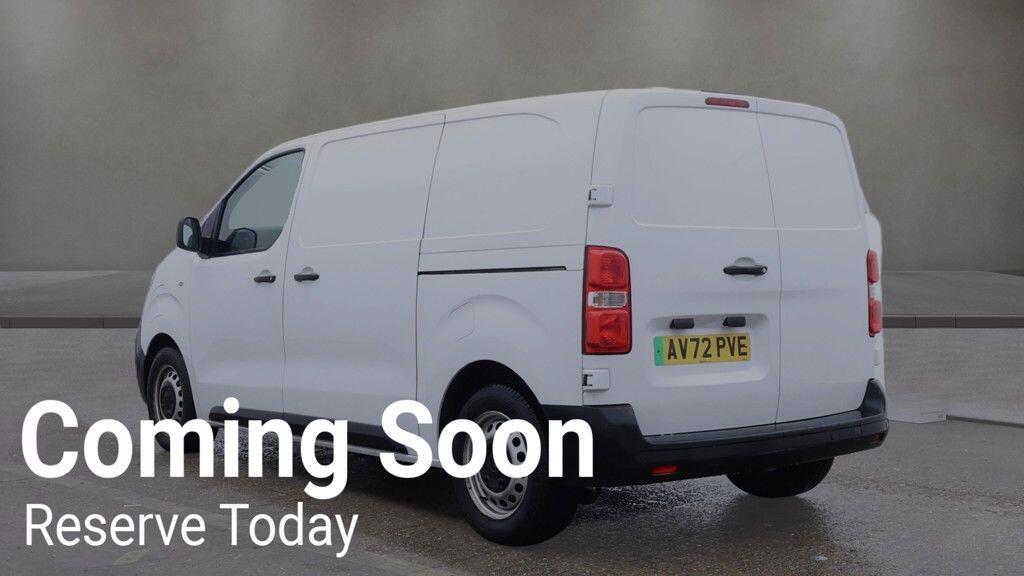 Used Citroen Dispatch 2022 for sale - 77074445: Photo 21