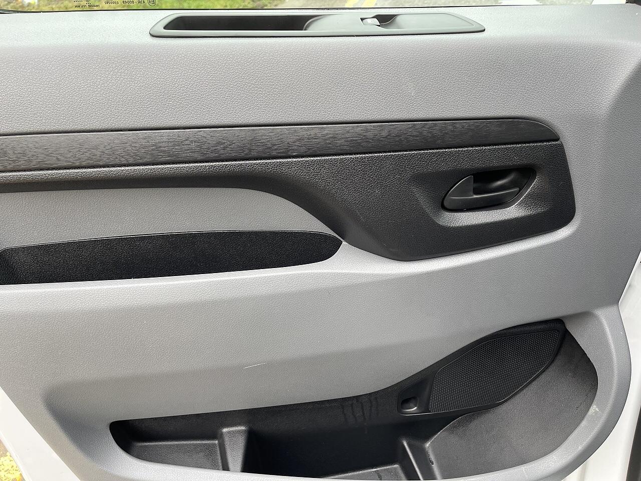 Used Citroen Dispatch 2022 for sale - 77074445: Photo 31