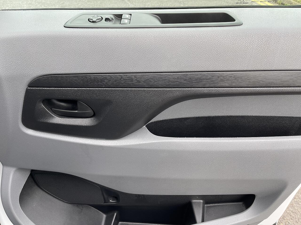 Used Citroen Dispatch 2022 for sale - 77074445: Photo 32