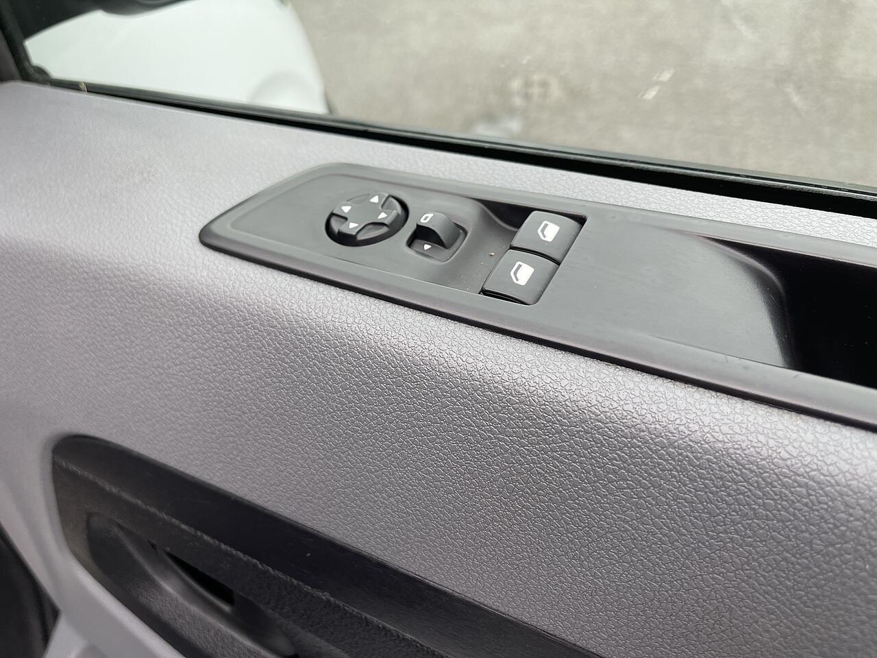 Used Citroen Dispatch 2022 for sale - 77074445: Photo 33