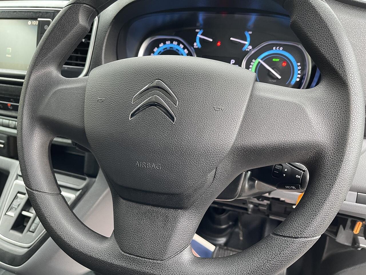 Used Citroen Dispatch 2022 for sale - 77074445: Photo 57