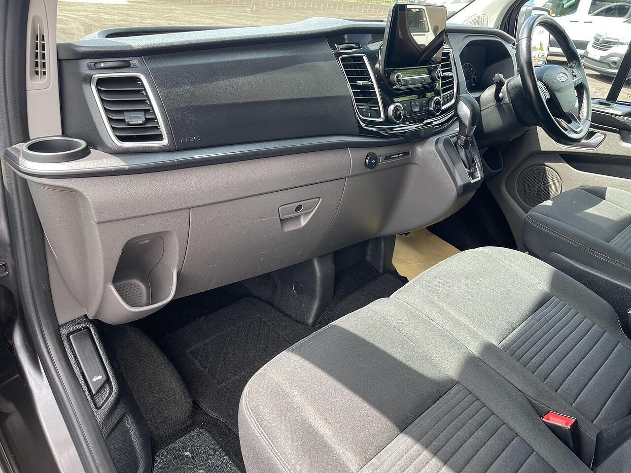 Vehicle 37