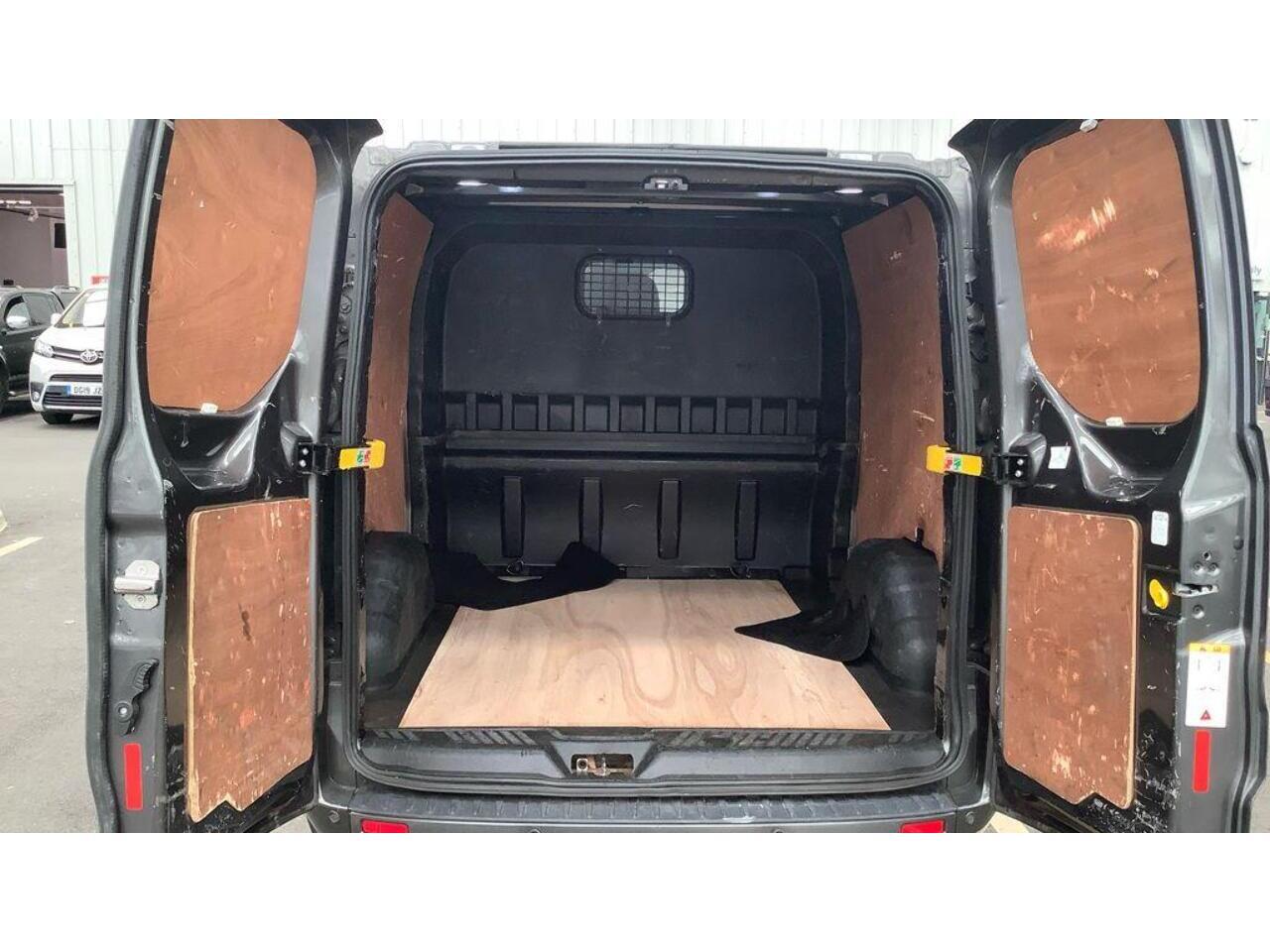 Vehicle 43
