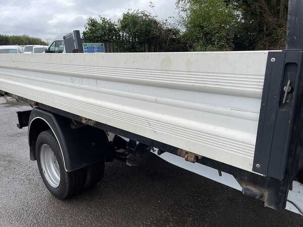 Used Ford Transit 2020 for sale - 75492410: Photo 37