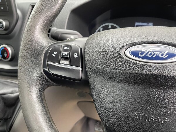 Used Ford Transit 2020 for sale - 75492410: Photo 41