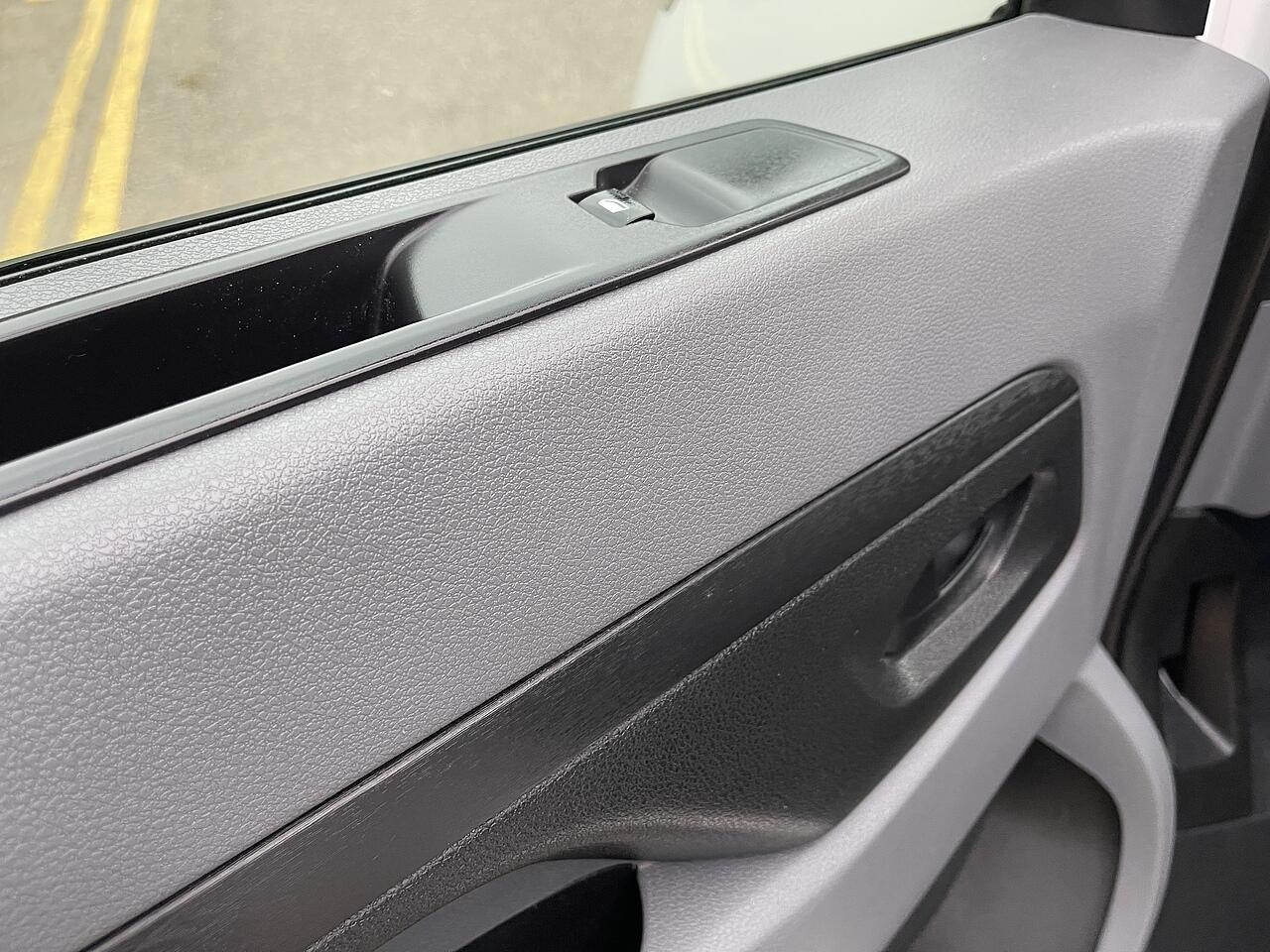 Used Vauxhall Vivaro 2020 for sale - 76042752: Photo 33