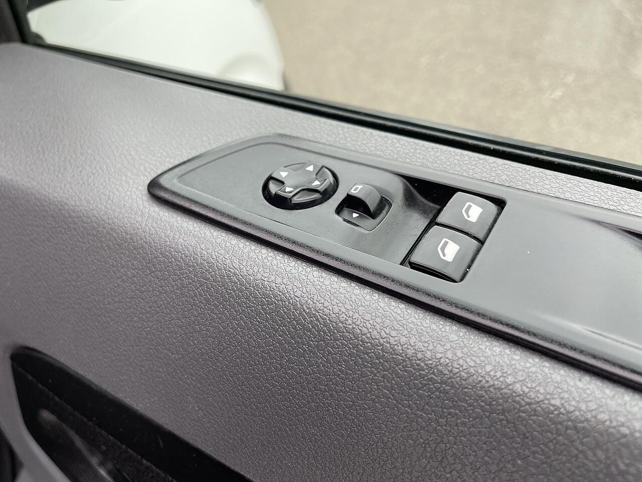 Used Vauxhall Vivaro 2020 for sale - 76042752: Photo 36