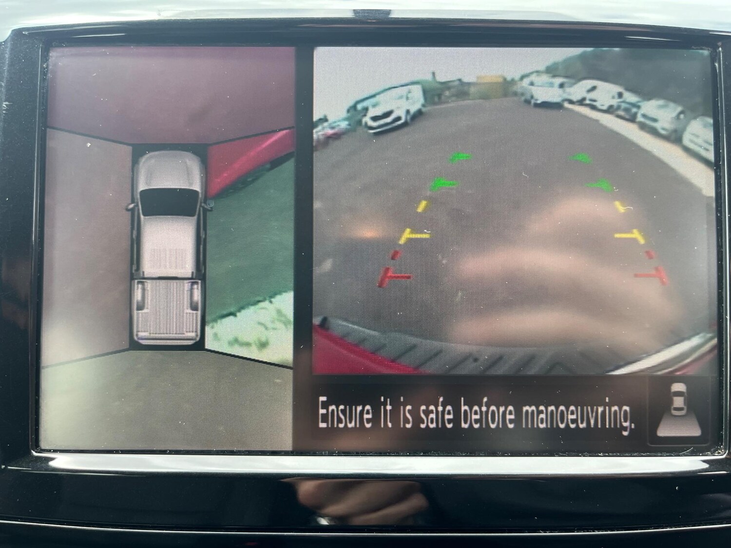Vehicle 37
