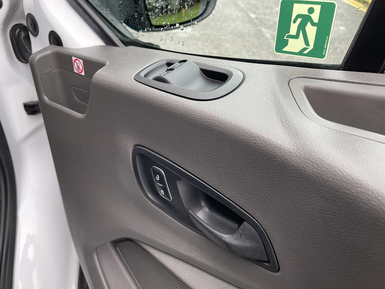 Used Ford Transit 2020 for sale - 76432724: Photo 47