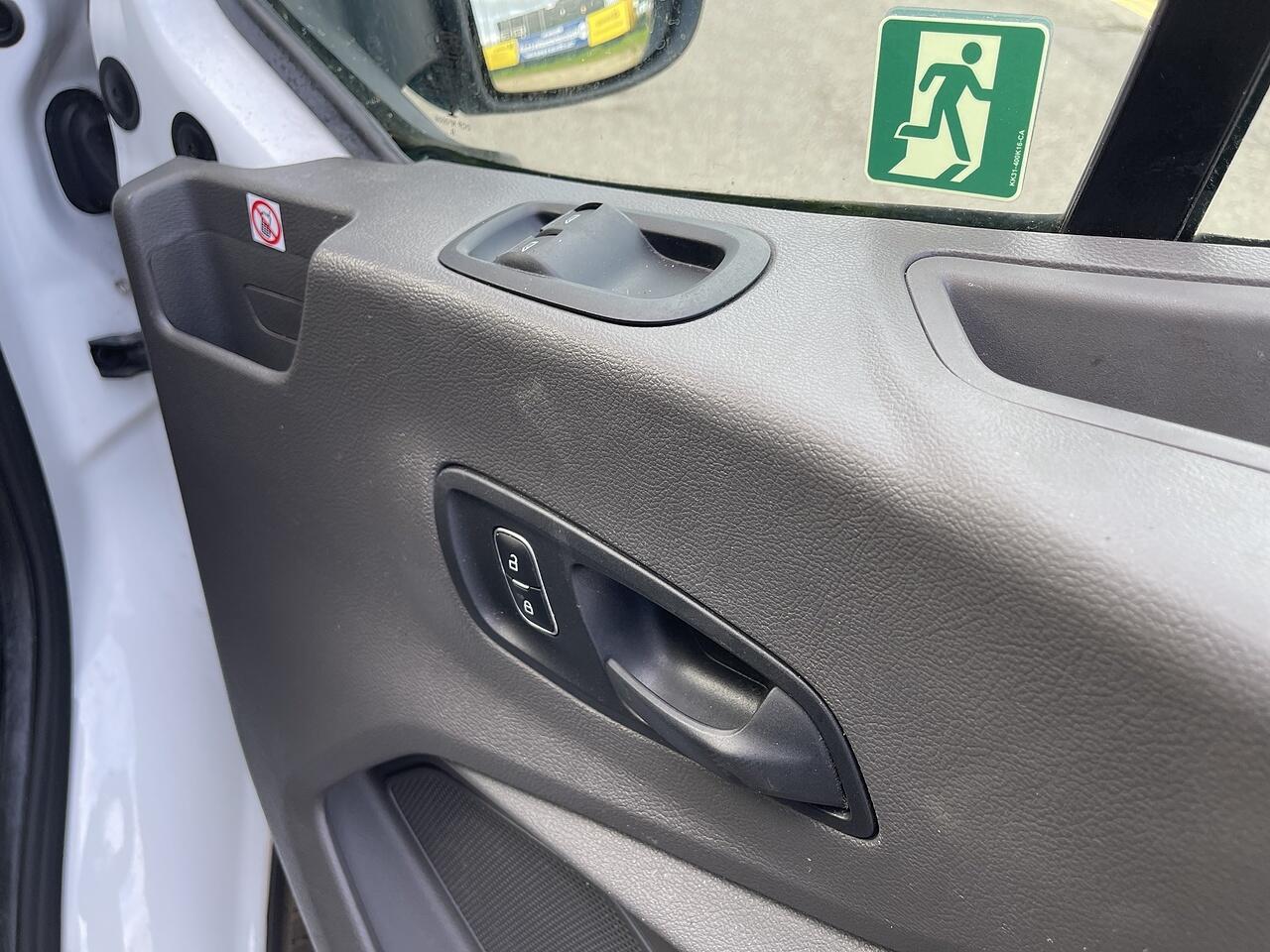 Used Ford Transit 2020 for sale - 76432724: Photo 52