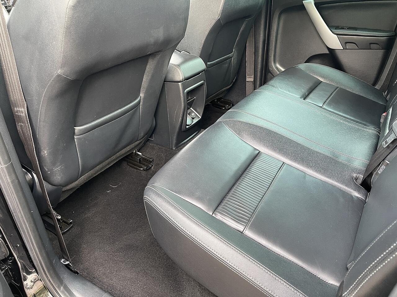 Used Ford Ranger 2022 for sale - 76549521: Photo 25