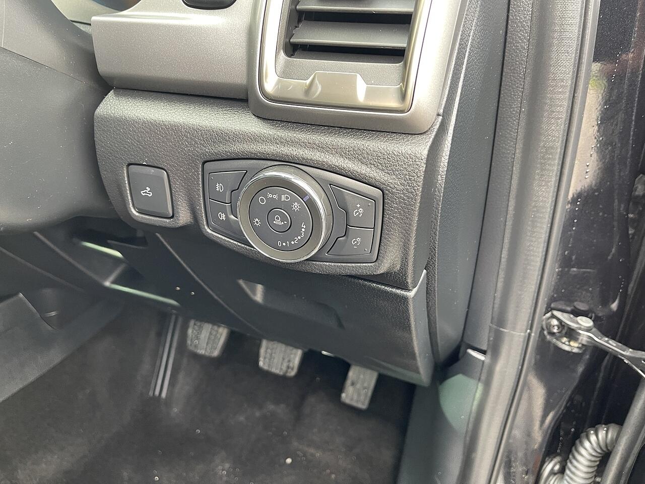 Used Ford Ranger 2022 for sale - 76549521: Photo 34