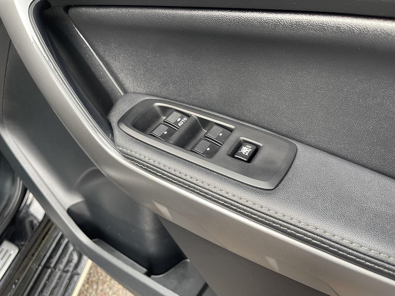 Used Ford Ranger 2022 for sale - 76549521: Photo 36