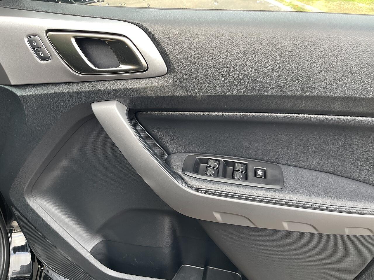 Used Ford Ranger 2022 for sale - 76549521: Photo 37