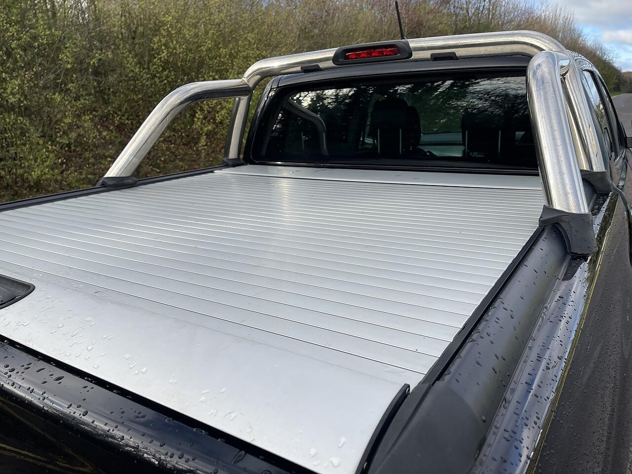 Used Ford Ranger 2022 for sale - 76549521: Photo 38