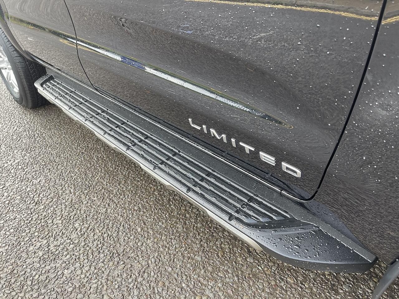 Used Ford Ranger 2022 for sale - 76549521: Photo 39