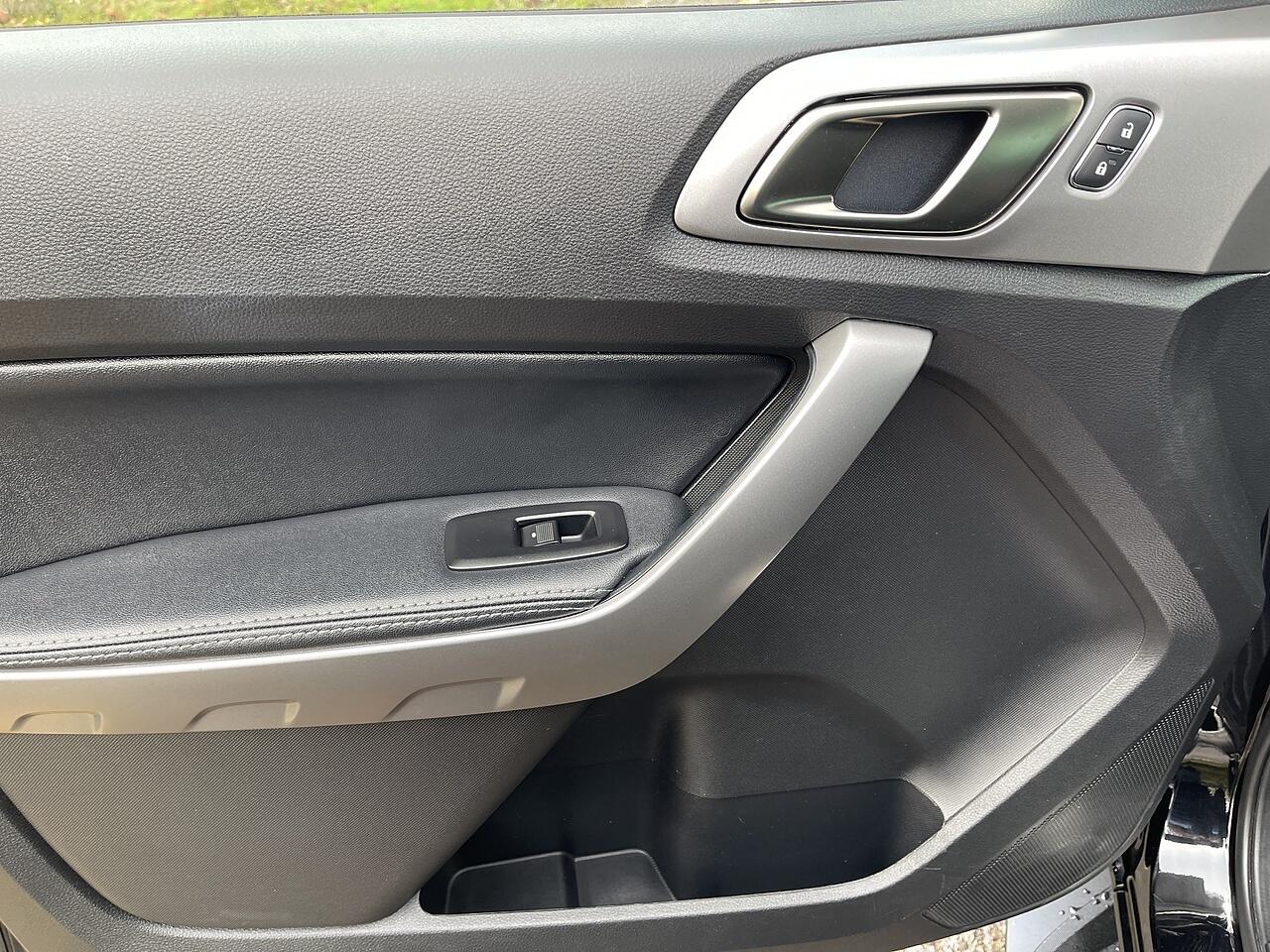 Used Ford Ranger 2022 for sale - 76549521: Photo 44