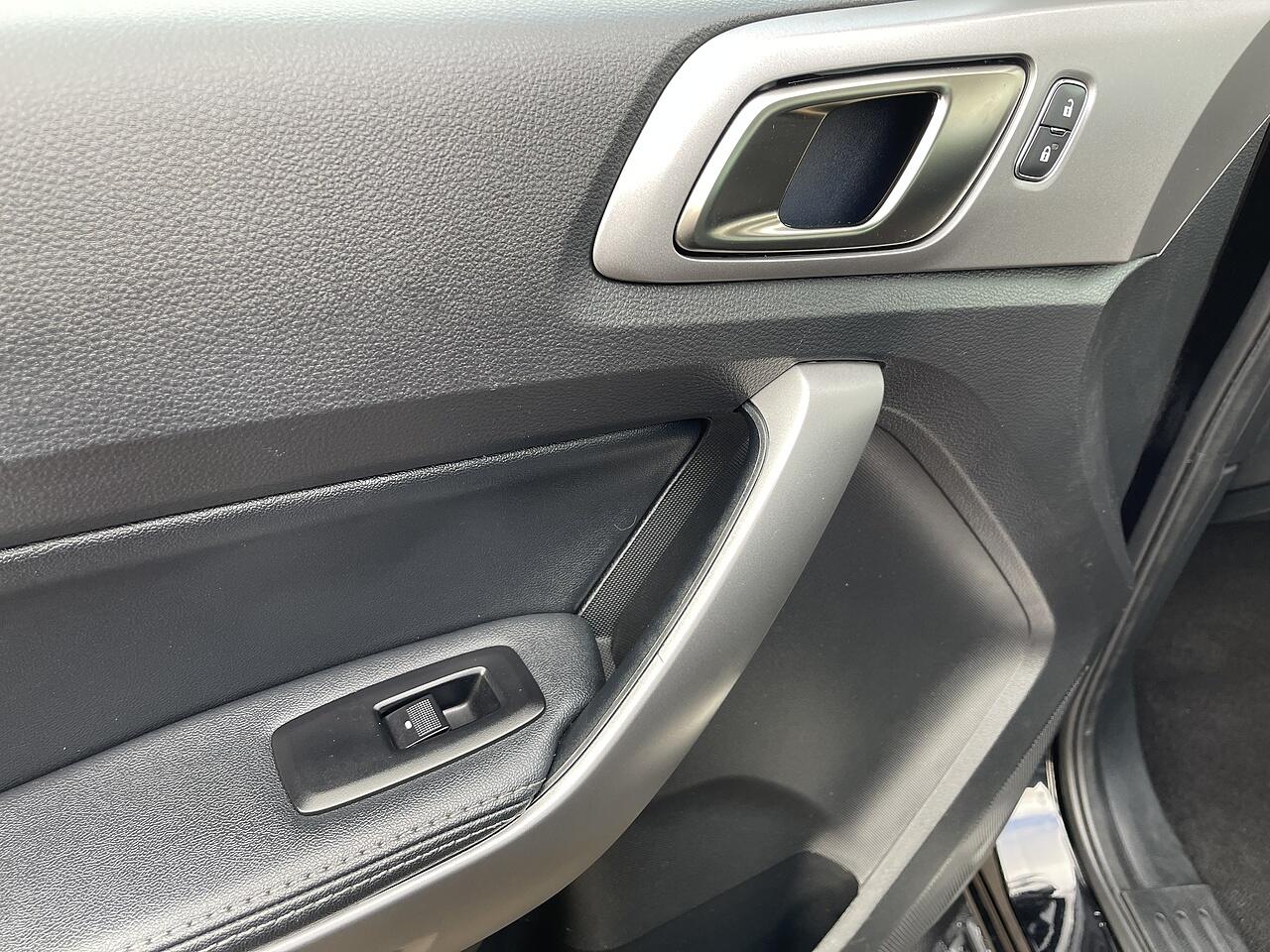 Used Ford Ranger 2022 for sale - 76549521: Photo 47