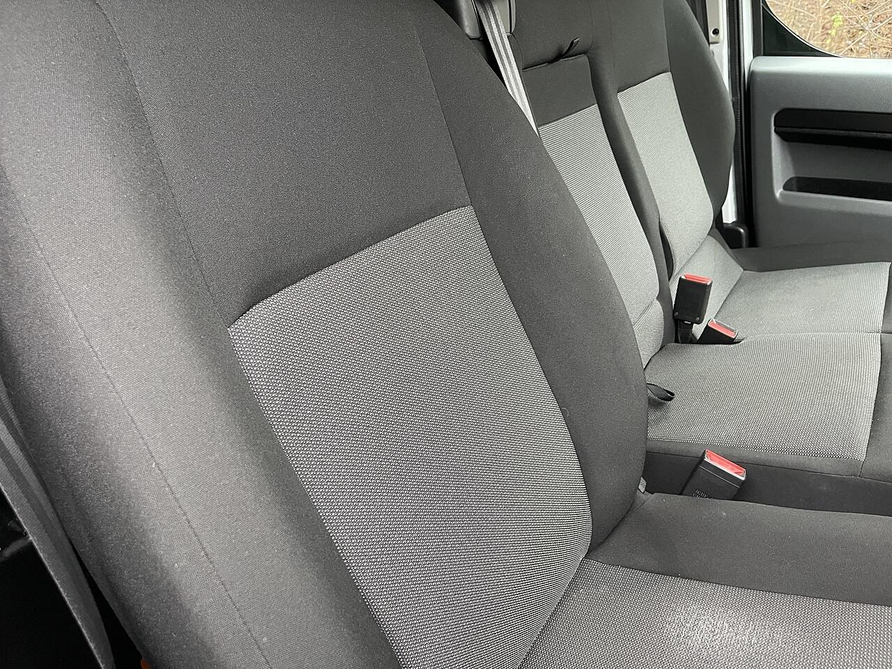 Used Citroen Dispatch 2022 for sale - 76456673: Photo 20