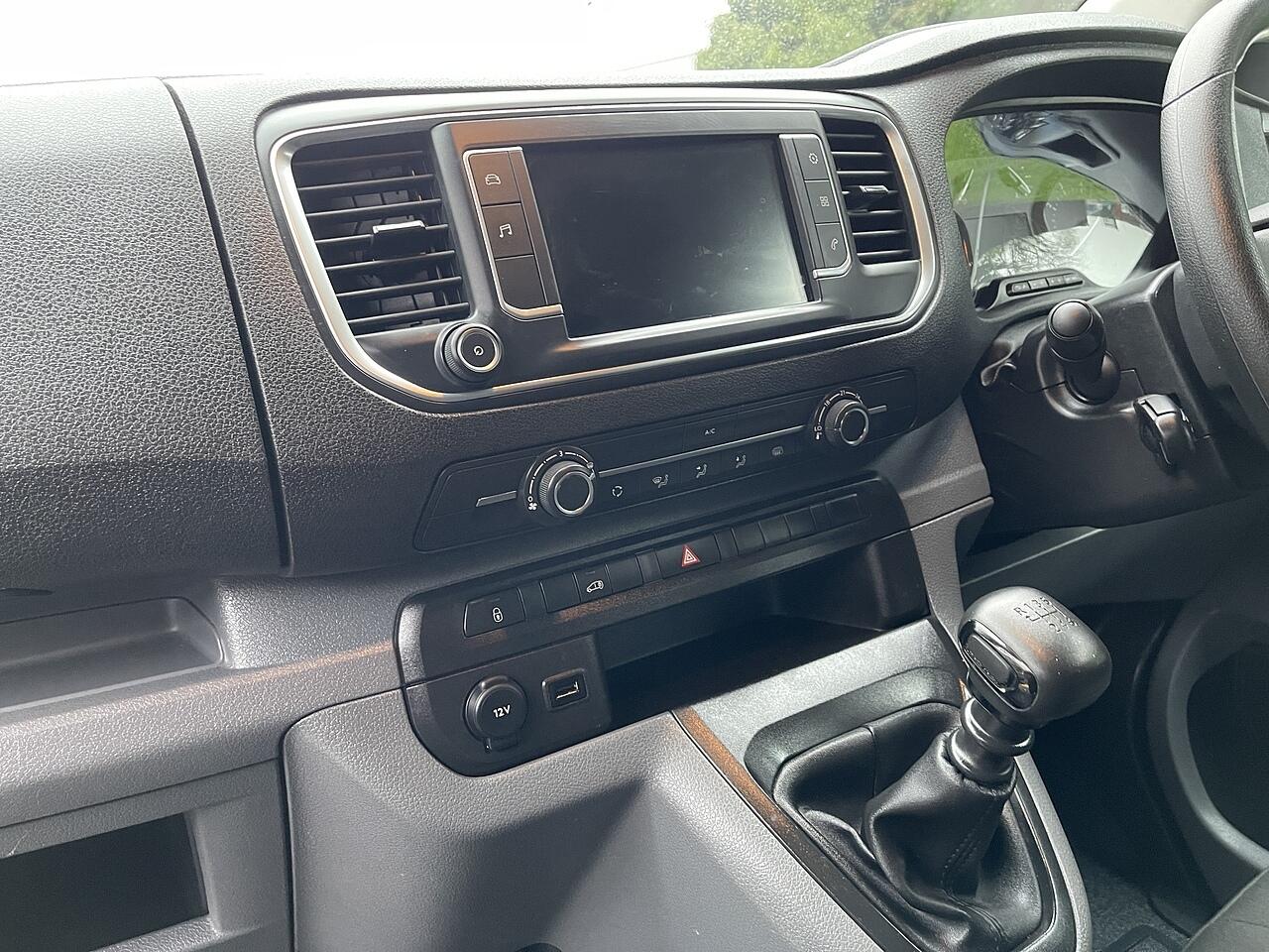 Used Citroen Dispatch 2022 for sale - 76456673: Photo 24