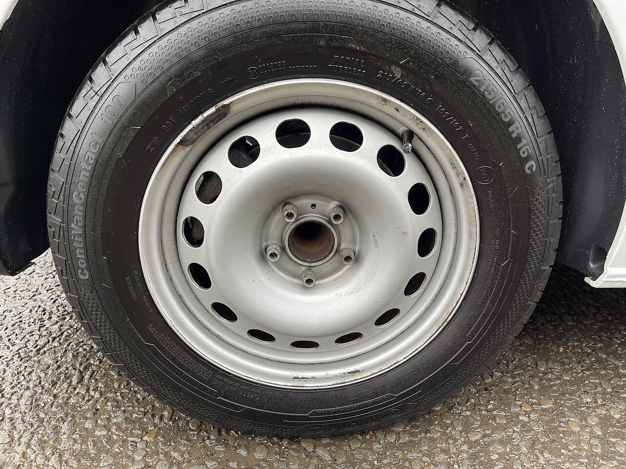 Used Citroen Dispatch 2022 for sale - 76456673: Photo 29