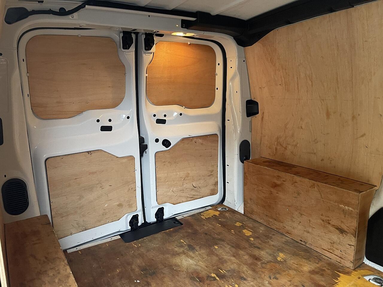 Used Citroen Dispatch 2022 for sale - 76456673: Photo 33