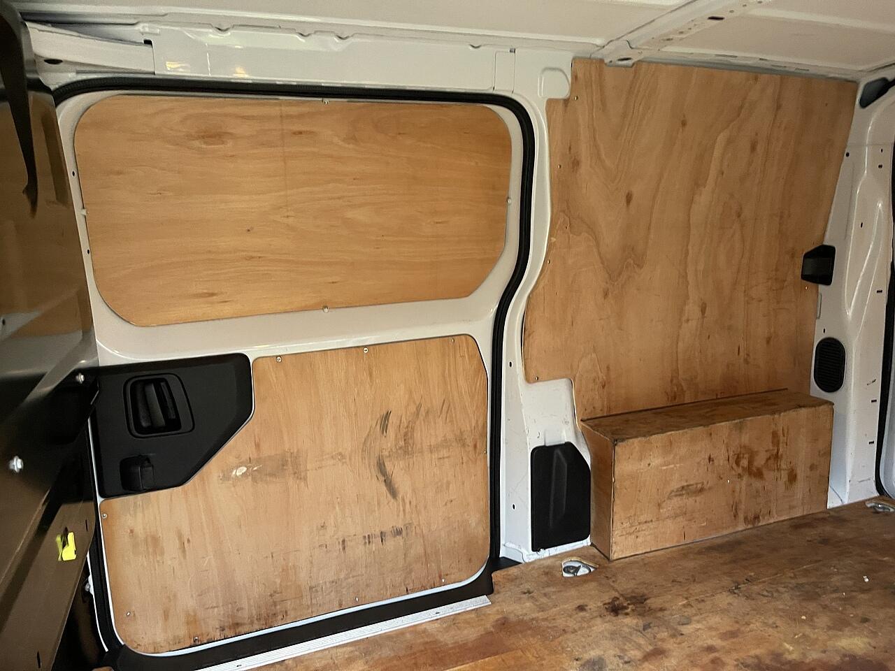 Used Citroen Dispatch 2022 for sale - 76456673: Photo 34