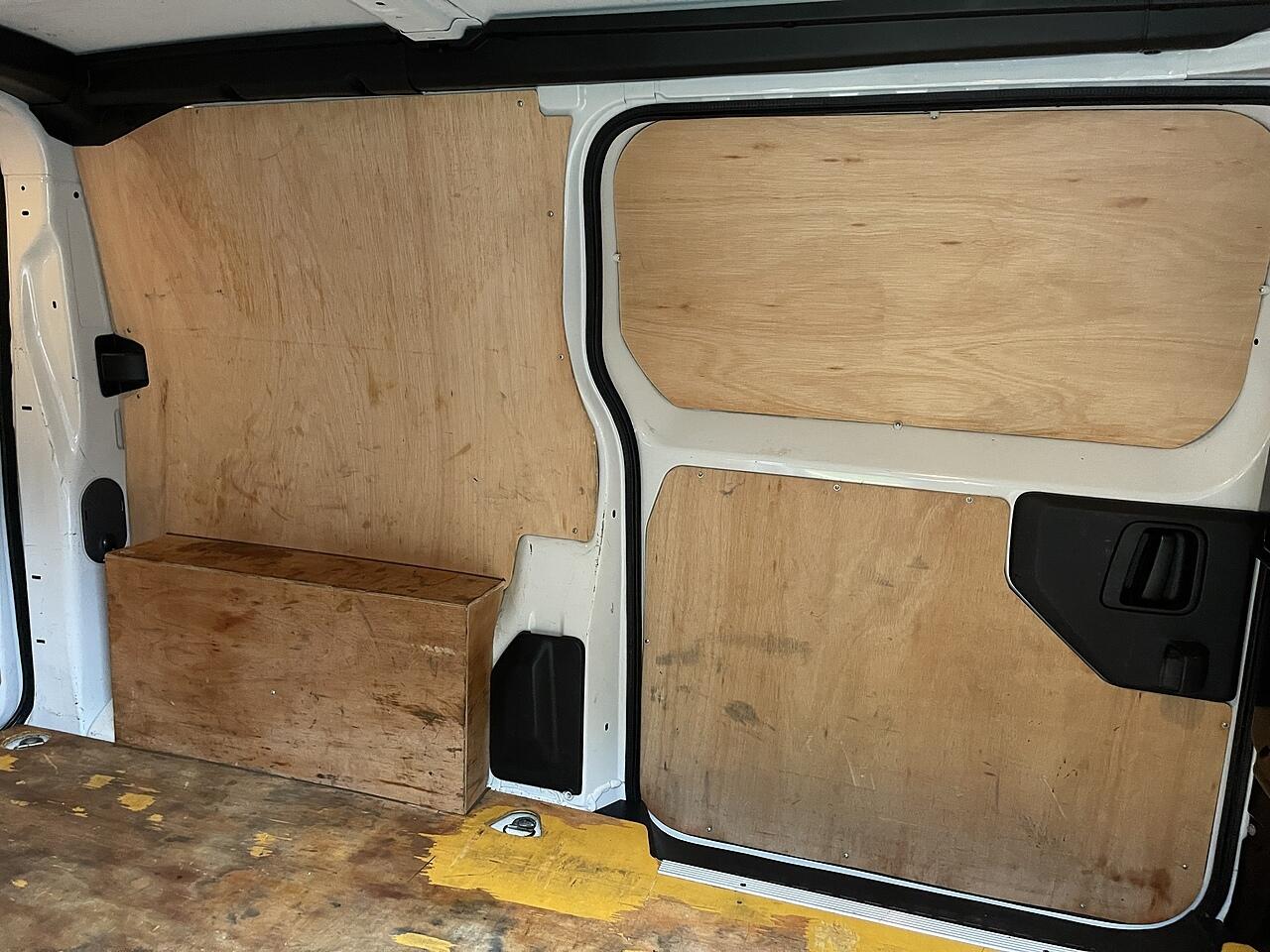 Used Citroen Dispatch 2022 for sale - 76456673: Photo 35