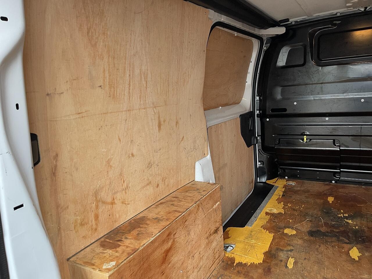 Used Citroen Dispatch 2022 for sale - 76456673: Photo 37