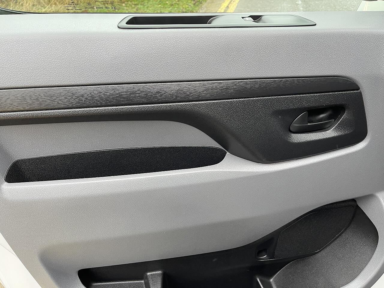 Used Citroen Dispatch 2022 for sale - 76456673: Photo 38