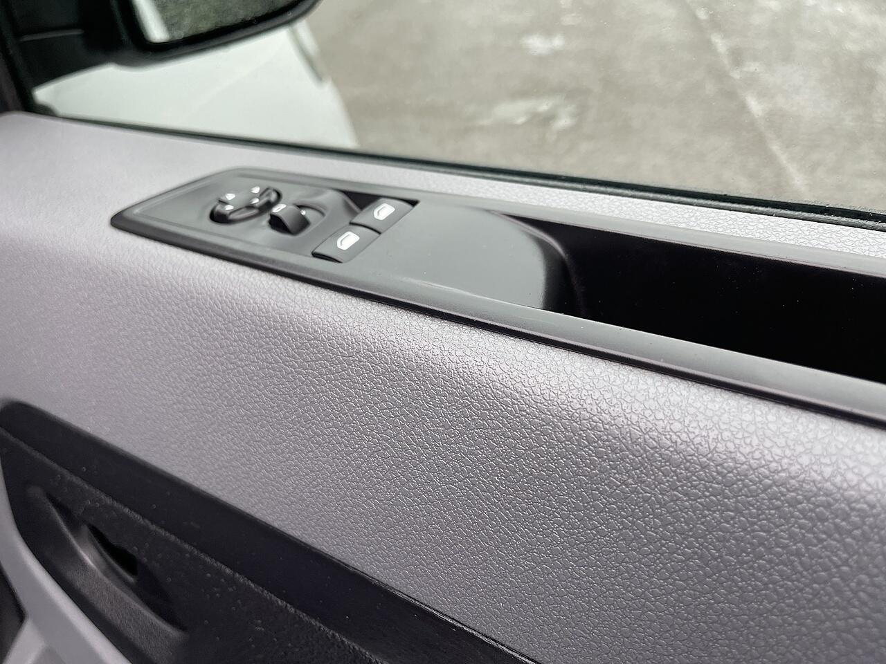 Used Citroen Dispatch 2022 for sale - 76456673: Photo 39