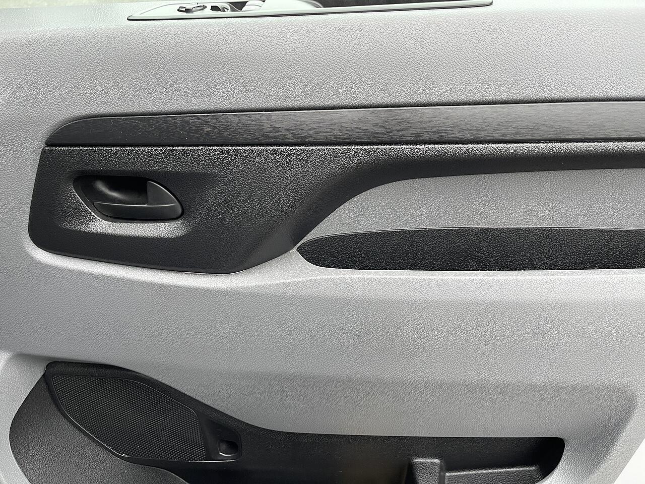 Used Citroen Dispatch 2022 for sale - 76456673: Photo 40