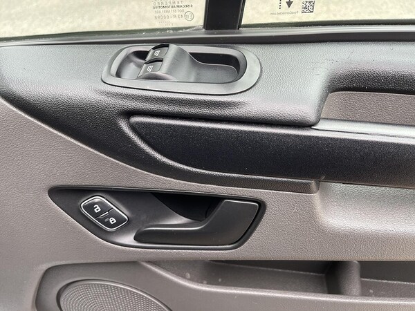 Used Ford Transit Custom 2021 for sale - 75492977: Photo 34