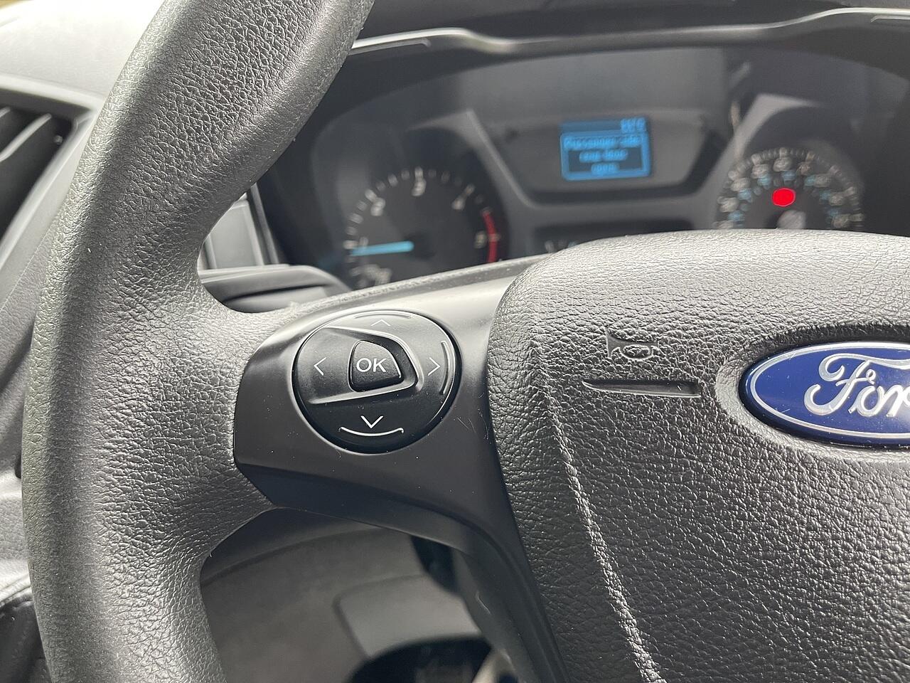 Used Ford Transit 2018 for sale - 77314682: Photo 26