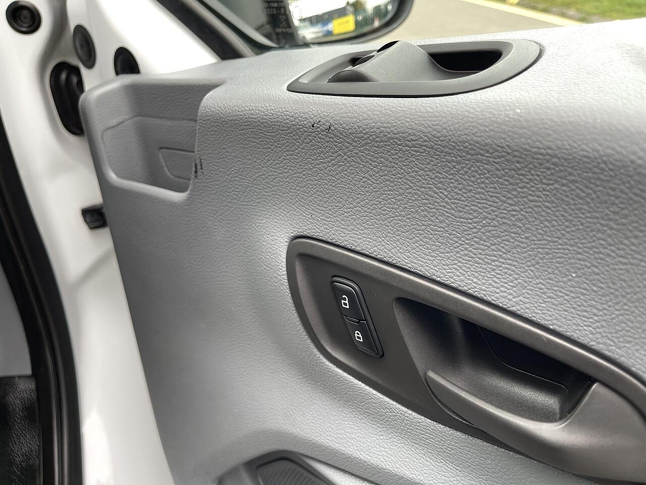 Used Ford Transit 2018 for sale - 77314682: Photo 27