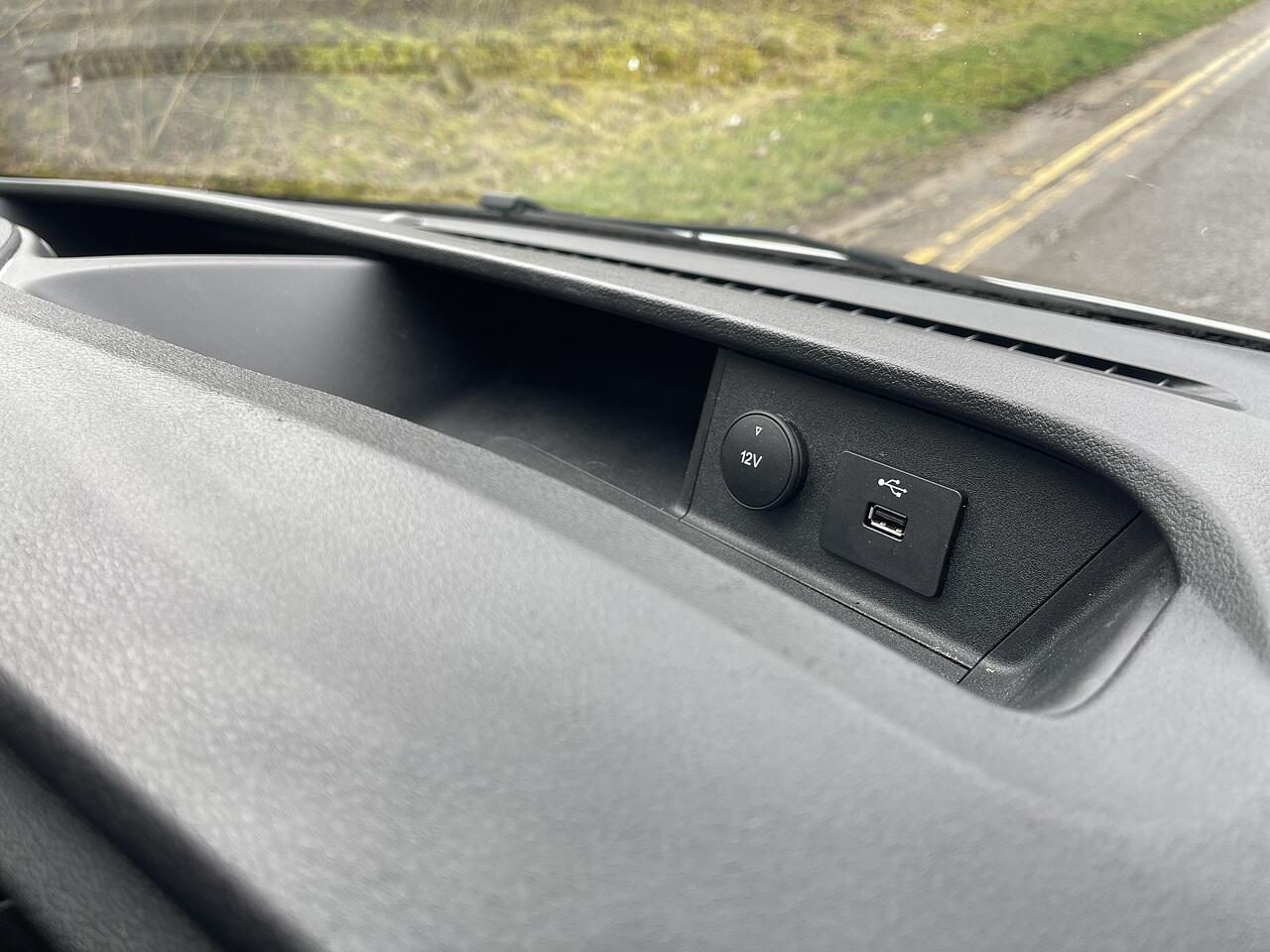 Used Ford Transit Custom 2021 for sale - 77564904: Photo 34