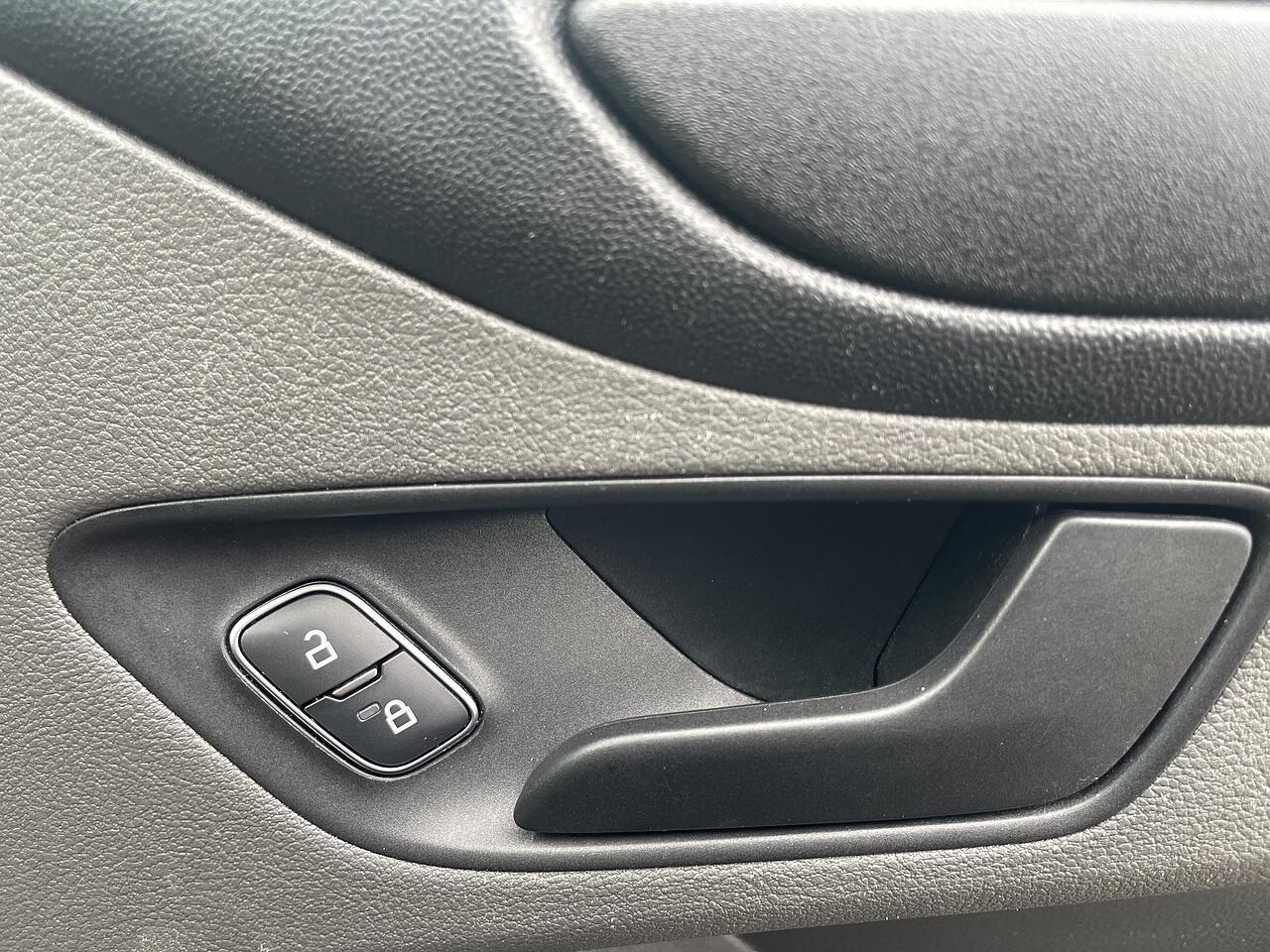 Used Ford Transit Custom 2021 for sale - 77564904: Photo 37