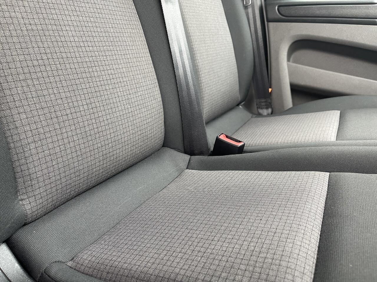 Used Ford Transit Custom 2021 for sale - 77564904: Photo 38