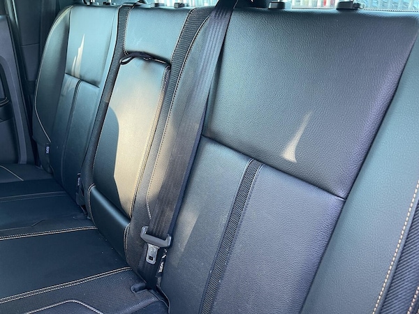 Used Ford Ranger 2022 for sale - 75494042: Photo 23