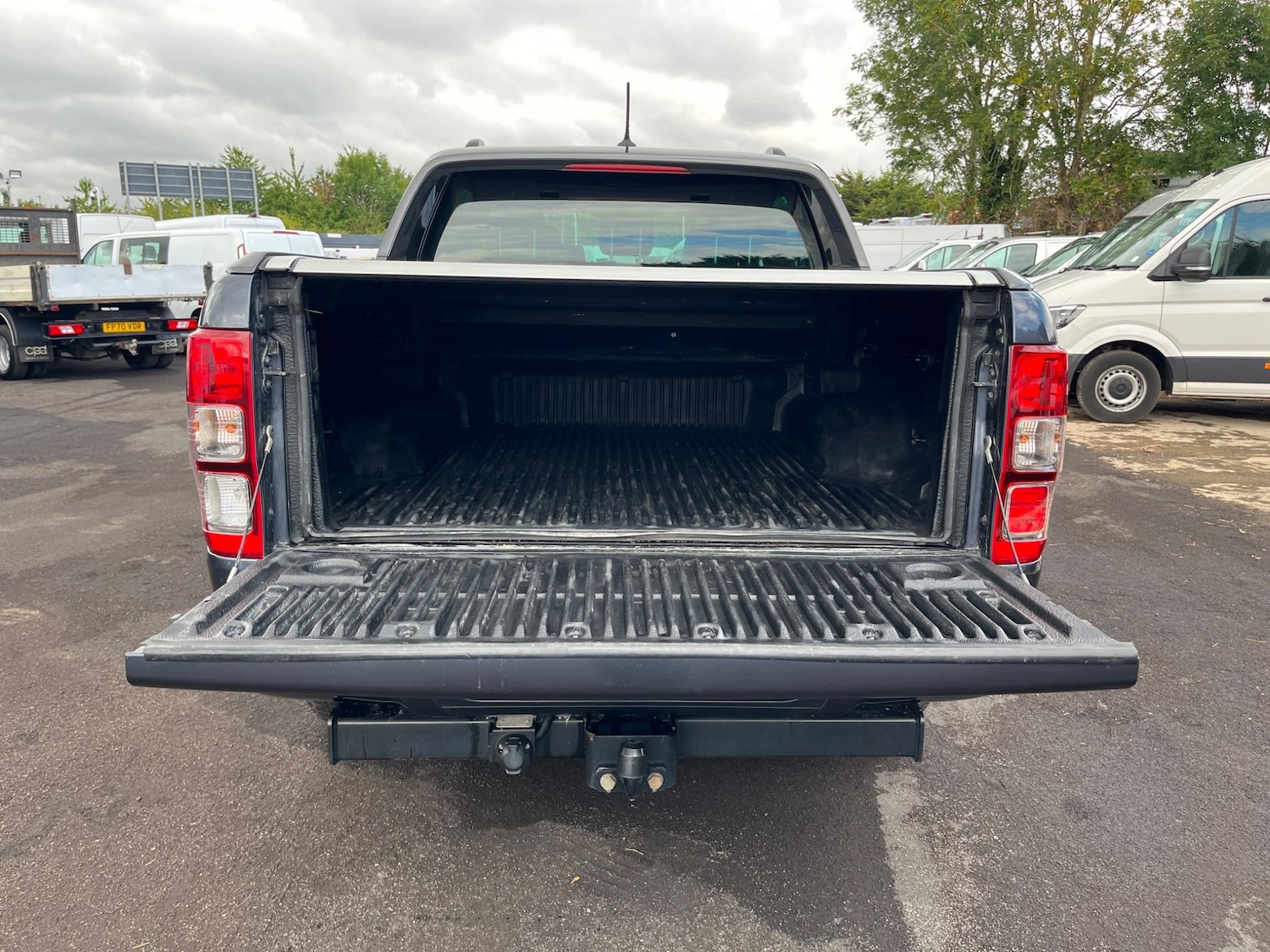 Vehicle 24