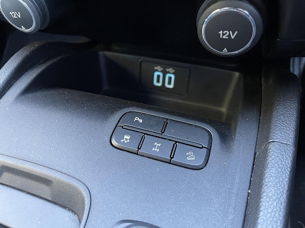Used Ford Ranger 2022 for sale - 75494042: Photo 33