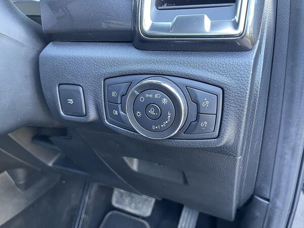 Used Ford Ranger 2022 for sale - 75494042: Photo 41