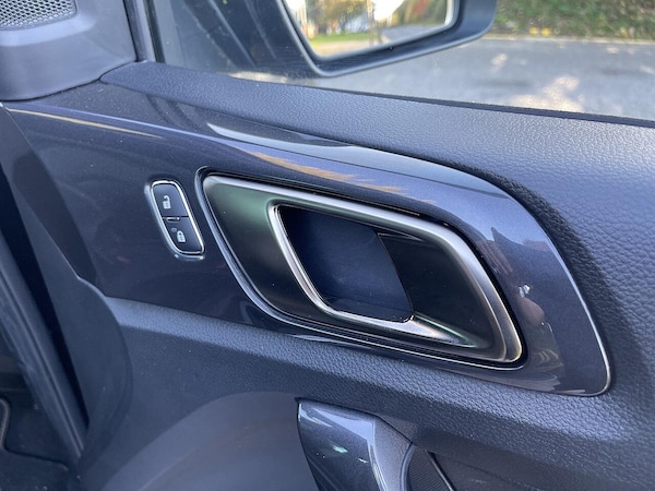 Used Ford Ranger 2022 for sale - 75494042: Photo 42