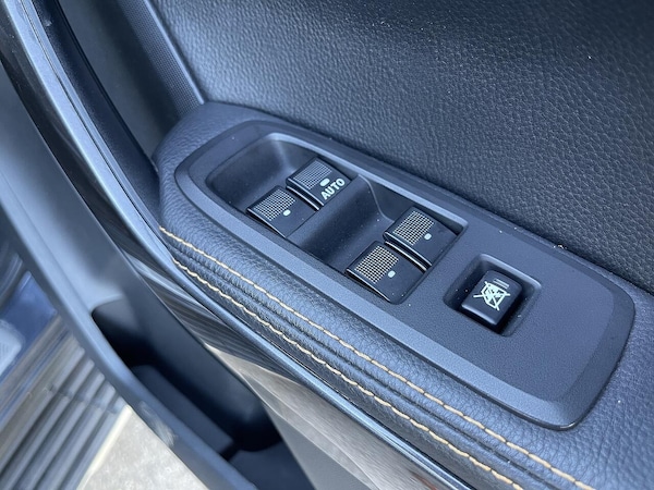 Used Ford Ranger 2022 for sale - 75494042: Photo 43