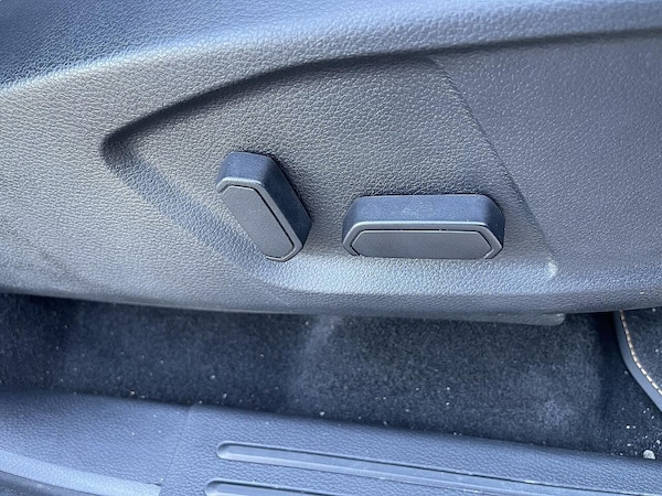 Used Ford Ranger 2022 for sale - 75494042: Photo 45
